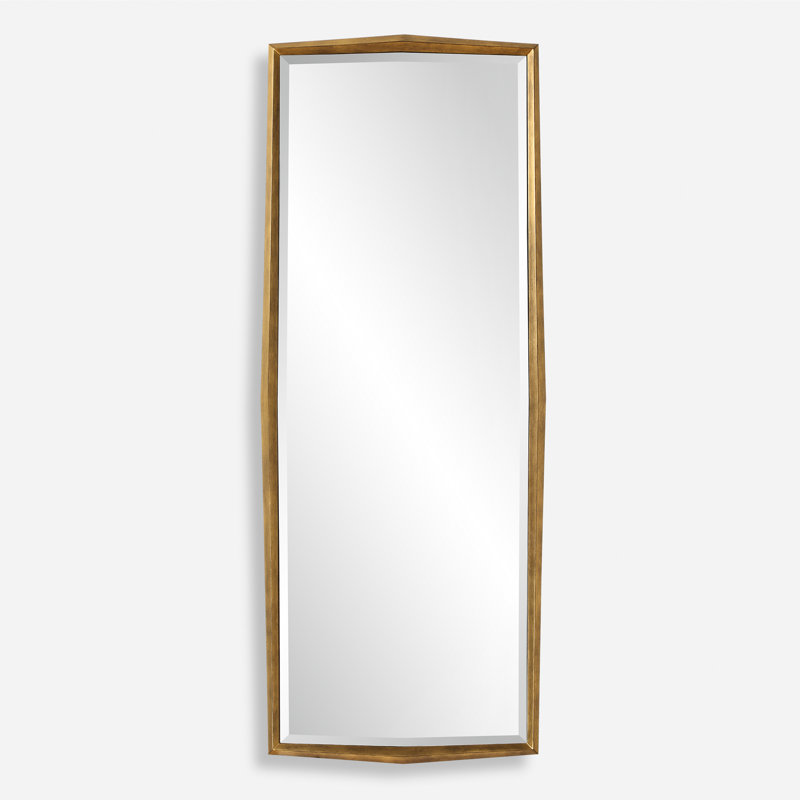 Miroir Emmabelle