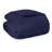 Twin All Season Polyester Down Alternative Comforter