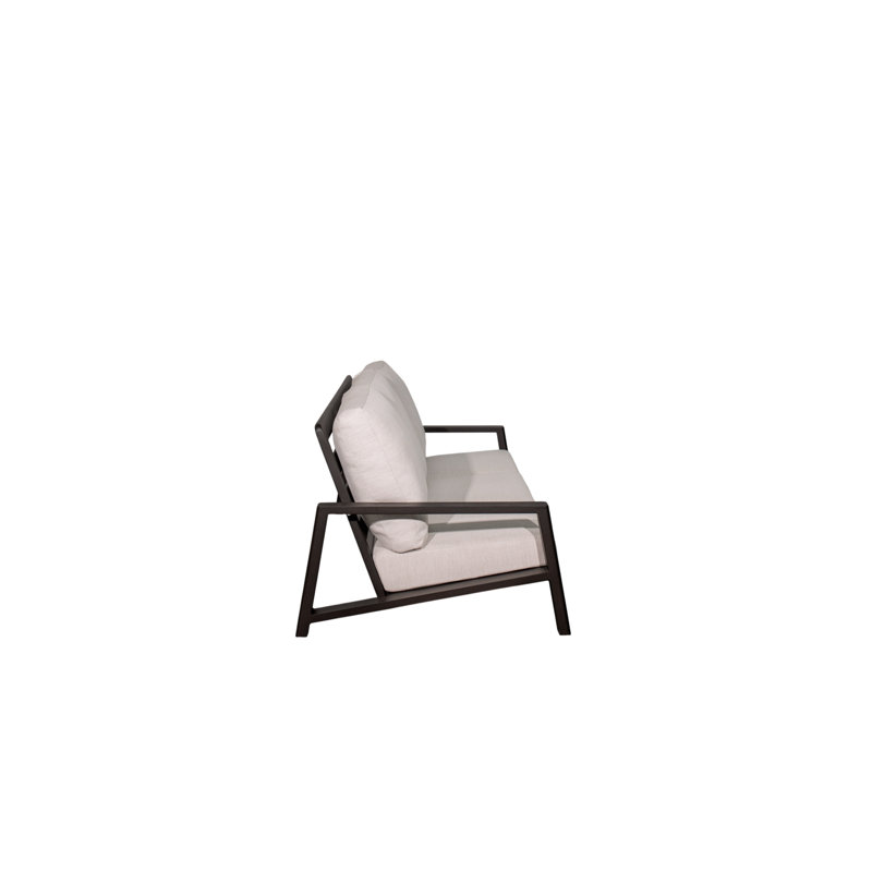 Venetia sofa Olefin
