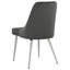 Chaise rembourrée Polina-306846883-306846882
