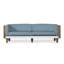 Catalina Outdoor 3 - Seat Patio Sofa-415372948-512210696