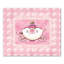 Art sur toile-1313388932