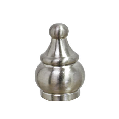 Faîteau de lampe