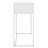 Ahura 28.3" Console Table-686734654