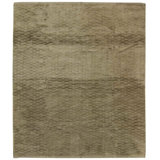 Tempo Geometric Area Rug