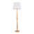 Light Wood is out of stock