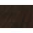 Rectangular Upholstered Bench-960202961