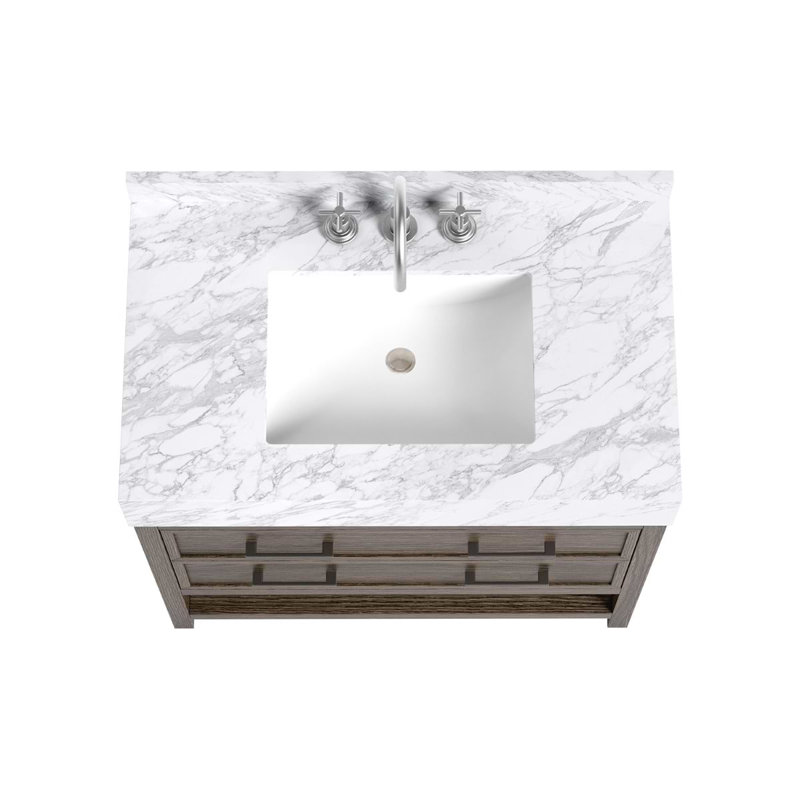 Rowan Vanity, 36" W