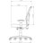 High-Back Mesh Task Chair