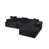 Black est en rupture de stock