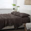 Ensemble de draps 4 pièces-2008549787-2008549760