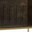 Armoire multimédia Byron-668802485