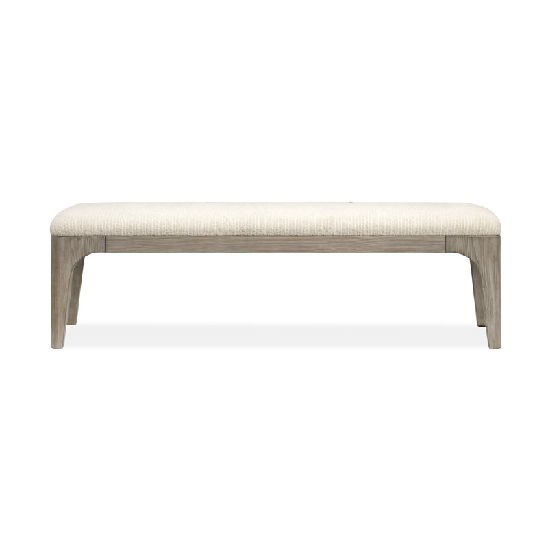 Long Bench