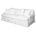 Blanc chaud