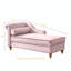 Lacricia 60,6 de large-861748928
