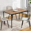 Dining Table Milliken-2036048627