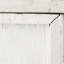 Solid Wood China Cabinet