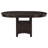 5-piece Dining Set