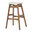 Tabouret d'appoint-1026599714-1026599716