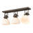Bales Glass Semi Flush Mount-1779642956-1779642954