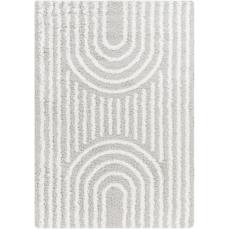 Theia Oriental Area Rug
