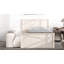 Lit plateforme en bois avec lit gigogne escamotable-1966857530-1966857525