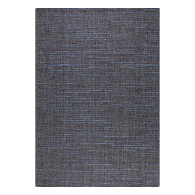 Klae Area Rug