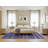 Darielle Moroccan Indoor Rug-1307269914