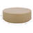 Aurielle Round Coffee Table-1500129179