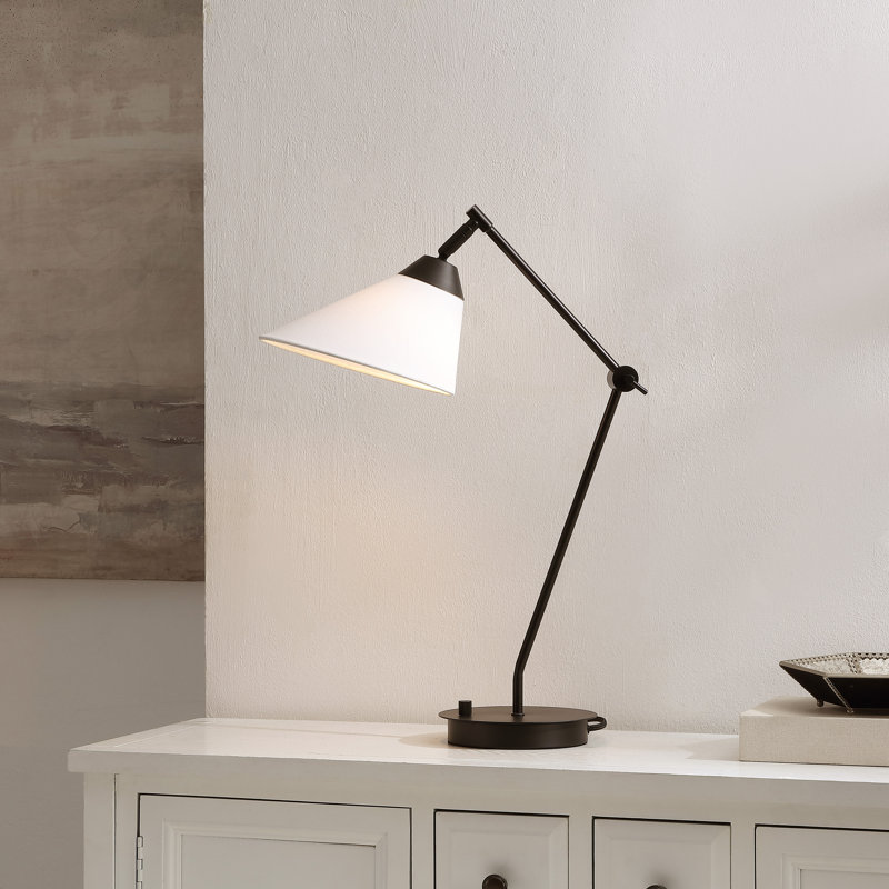 Bartell Charli Table Lamp