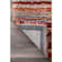 Kellan Striped Hand Woven Area Rug