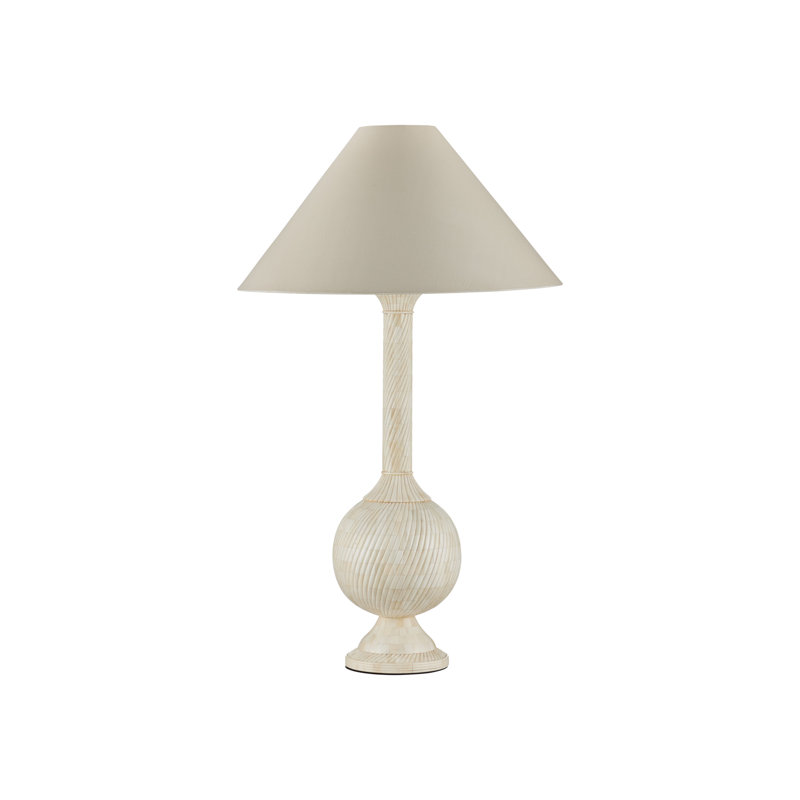 Lampe de table Murrah