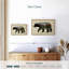L'ours noir nord-américain-307570963-307570991