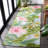 Ithaca 500 Performance Floral Indoor/Outdoor Area Rug-1265017172