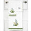 Botanica 4 Piece Turkish Cotton Towel Set-76072148