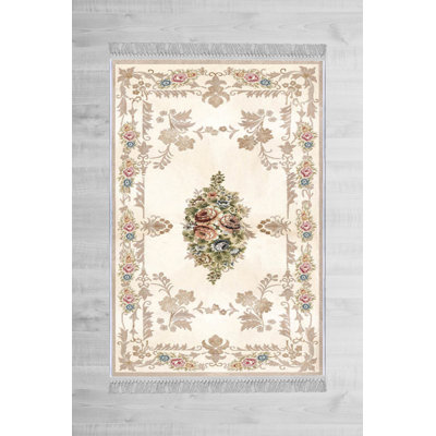 Luxurious Hall Carpet, 100% Velvet Fabric, 39.4 x 78.7 inches | Non-Slip Cotton Sole, 0.4 in Pile Height | Antibacterial, Machine Washable, 3D Digital Printing | Perfect for Home Decor & Comfort