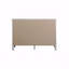 Commode Basic-1251370903