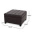Repose-pieds rembourré-1331873690-1331873692