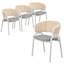 Chaise Daishun Ervilla-201658532-237777871