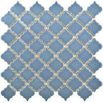 Graphic Tile Mosaic Square 70 S00 - Accessories