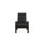 Chaise de patio inclinable avec coussins Askar-25815112-25846835-25815076