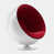 Red Fabric is out of stock