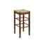 Tabouret de bar et de comptoir Miltonsburg-1960956064-1987437054