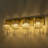 Paislyn Dimmable Crystal Vanity Light-1077292920-1077689157