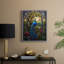 "ANIMALS Series CL" par J Paul-1495967962-1495967963