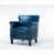Bleu est en rupture de stock