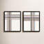 Intersections: Vertical Print by Beth James-814406522-814406516