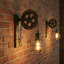 Armed Sconce-1132238165