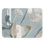 Tapis de bain en microfibre \/ microsuède Kensler