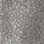 Laura Kirar II Dunand Fabric